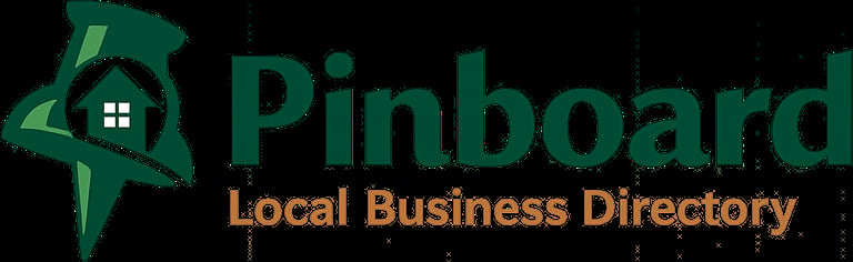 Pinboard Local Business Directory